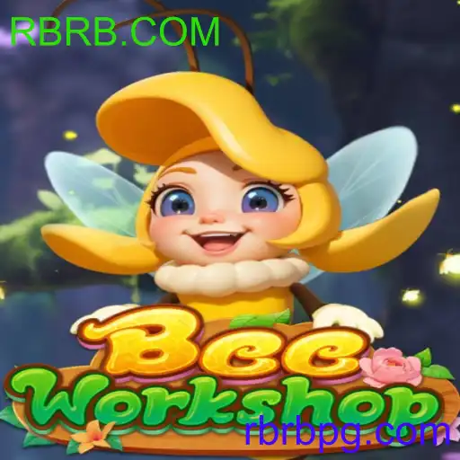 BeeWorkshop: O Jogo de Estratégia Sustentável