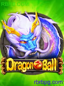DragonBall: Desvendando o Jogo e suas Mecânicas